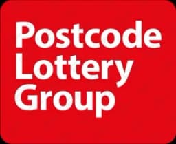 Postcode Lottery
