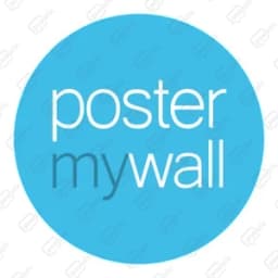 Postermywall