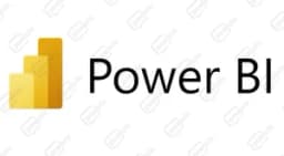 Power Bi