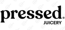 Pressed Juicery