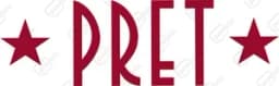 Pret A Manger