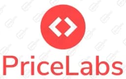 Pricelabs