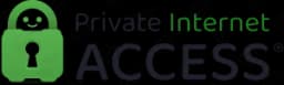 Private Internet Access