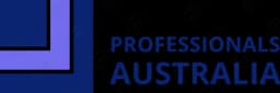 Professionals Australia
