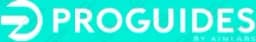 Proguides