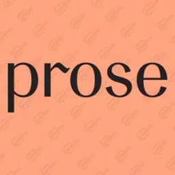 Prose
