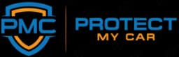 Protect My Car