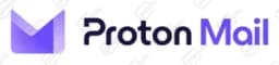 Protonmail