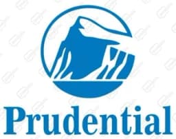 Prudential