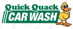 Quick Quack Car Wash