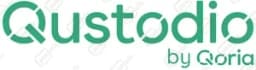 Qustodio