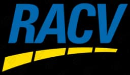 Racv