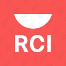 Rci