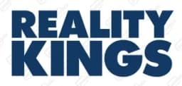 Reality Kings