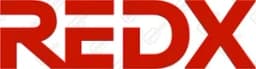 Redx