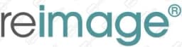 Reimage