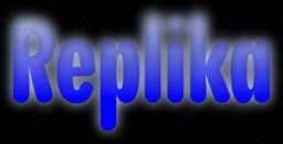 Replika