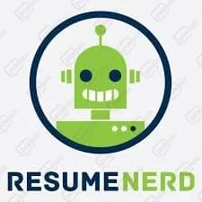 Resume Nerd