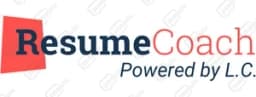 Resumecoach