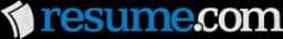 Resume.Com