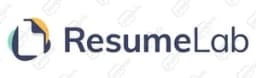 Resumelab