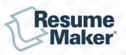 Resumemaker