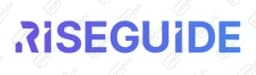 Riseguide