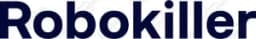 Robokiller