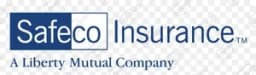 Safeco