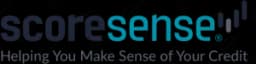 Scoresense