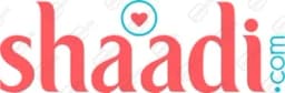 Shaadi.Com