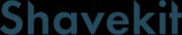 Shavekit