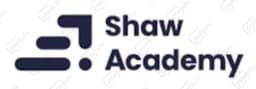 Shaw Academy