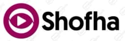 Shofha