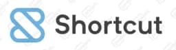 Shortcut