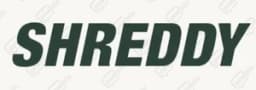 Shreddy