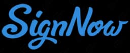 Signnow