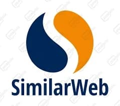 Similarweb