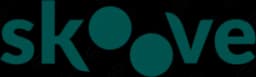 Skoove