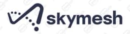 Skymesh
