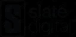 Slate Digital