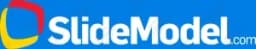 Slidemodel