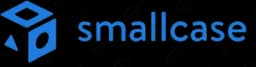 Smallcase