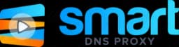 Smart Dns Proxy