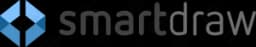 Smartdraw