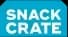 Snackcrate