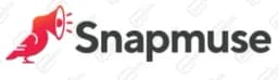 Snapmuse