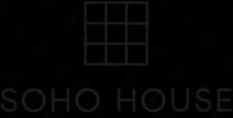 Soho House