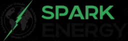 Spark Energy