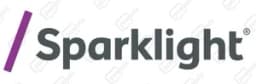 Sparklight